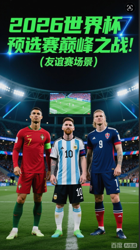对阵太阳！米奇：今天福克斯&哈珀&卡斯尔&瓦塞尔&文班首发出战