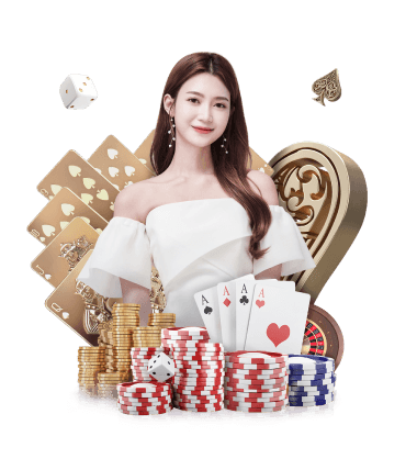 对阵太阳！米奇：今天福克斯&哈珀&卡斯尔&瓦塞尔&文班首发出战