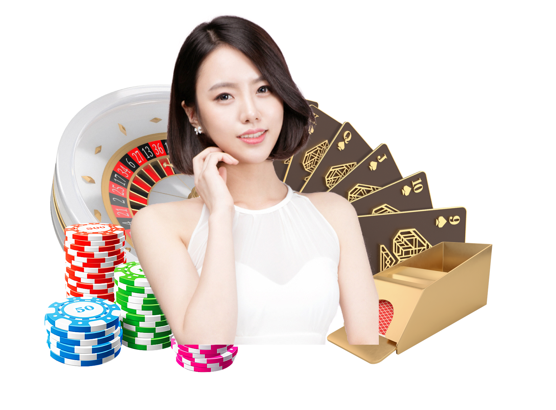 马祖拉谈投篮选择：最重要是选择有能力创造并投进球的队员