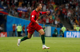 有点不适应！以前间歇期 斯卢茨基打打网球还能回来 这次是回不来了