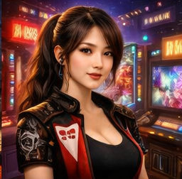 东体：颜骏凌作为老将受国足信任；海港对蒋光太的情况很小心