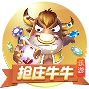 马祖拉谈投篮选择：最重要是选择有能力创造并投进球的队员