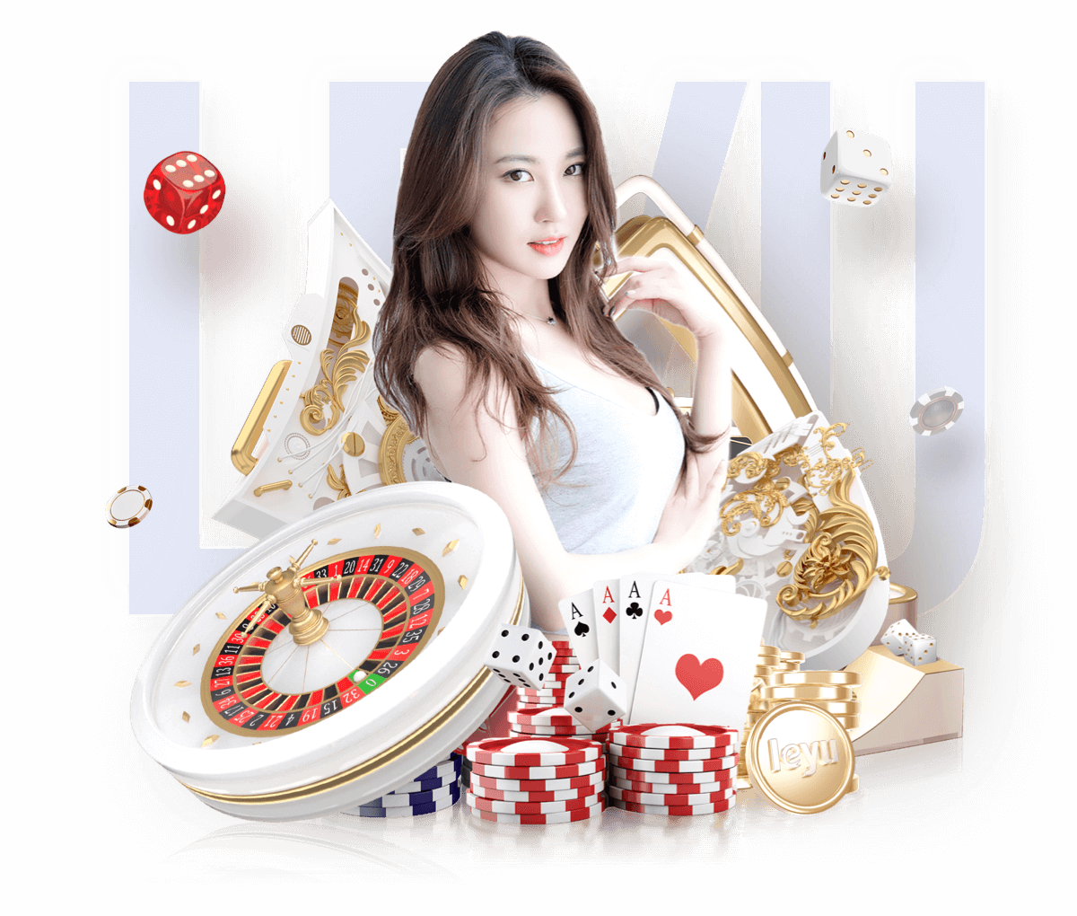 《英雄联盟》2026全球总决赛：KC入围赛出线，瑞士轮第一轮对阵公布
