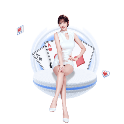 黄潜主帅：阿莱格里是一名伟大教练，德布劳内的经验在欧冠很重要