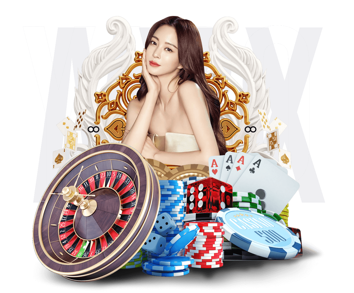 达斯蒂·梅：鲍威尔对我们球队价值巨大 和他共事非常愉快