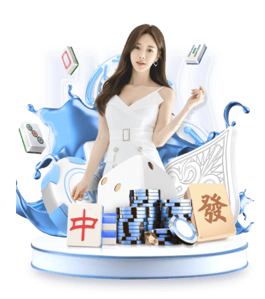 曾遭59岁舞蹈教练性侵，卡罗尔：有些人也遭遇类似的事 也有球员