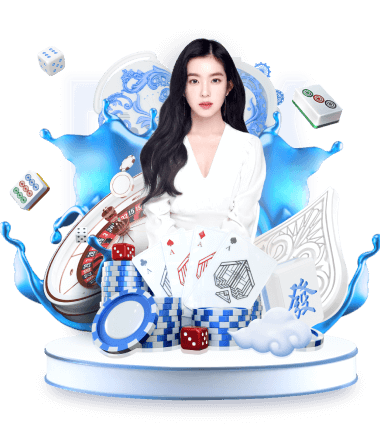 泰伦·卢：我们只是在尝试不同打法 不会说河村勇辉的机会已结束