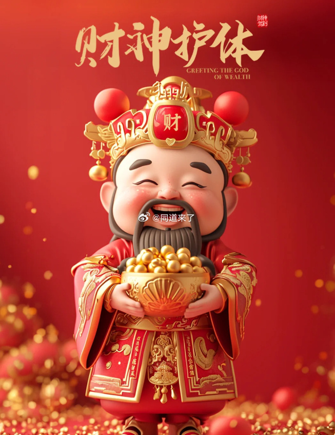 达斯蒂·梅：鲍威尔对我们球队价值巨大 和他共事非常愉快