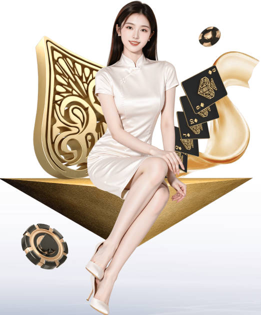 美记：如果我是76人的话 会认真考虑给杰米森一个双向合同
