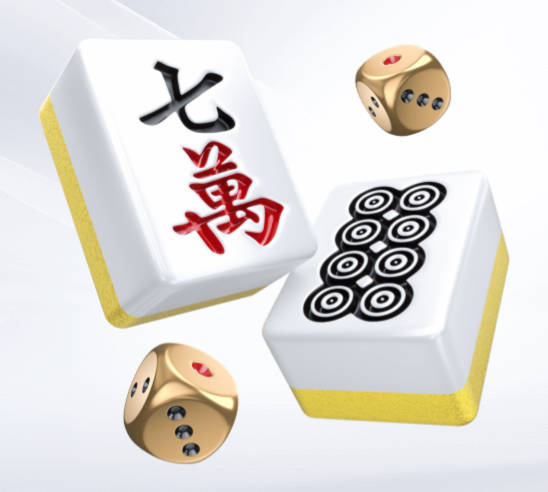 森林狼众将入场穿搭：爱德华兹西海岸风 库明加迷彩短裤很精神