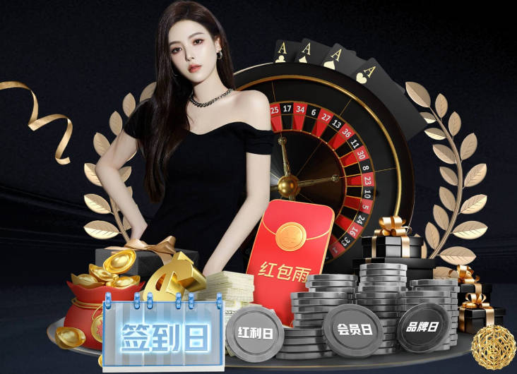 森林狼众将入场穿搭：爱德华兹西海岸风 库明加迷彩短裤很精神