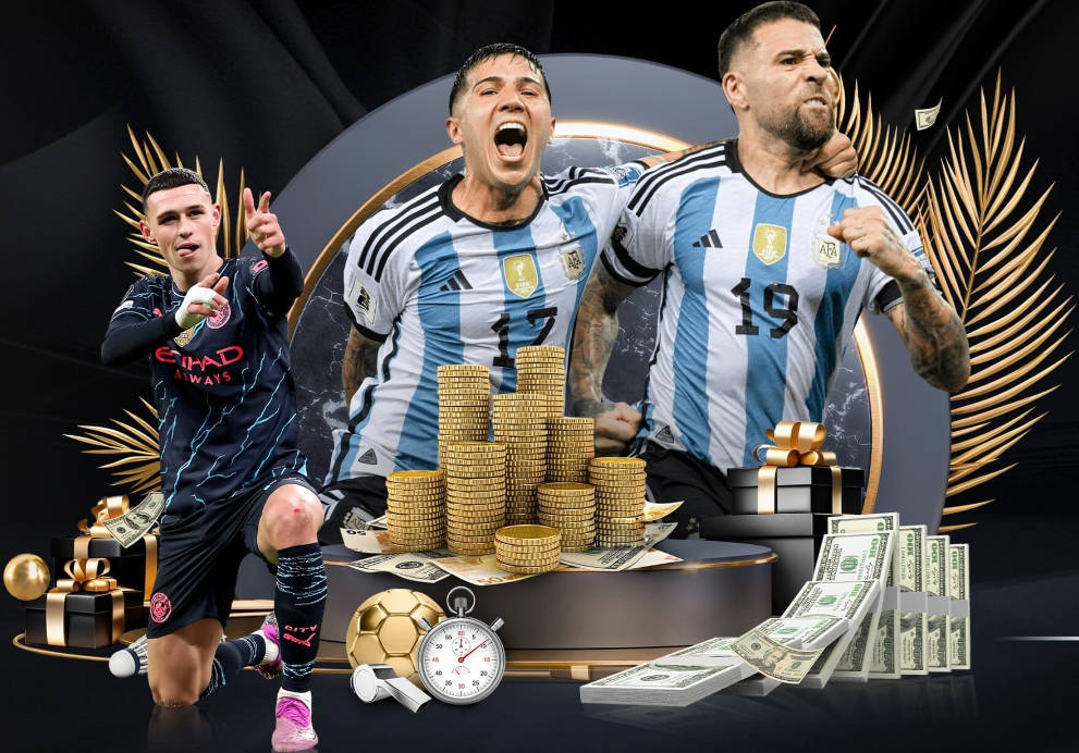 皇马内部不予处罚！ESPN：维尼修斯称染红动作只是手不小心勾到了