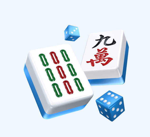 与队医&管理层会面后确认！官方：波津因健康问题无限期休战