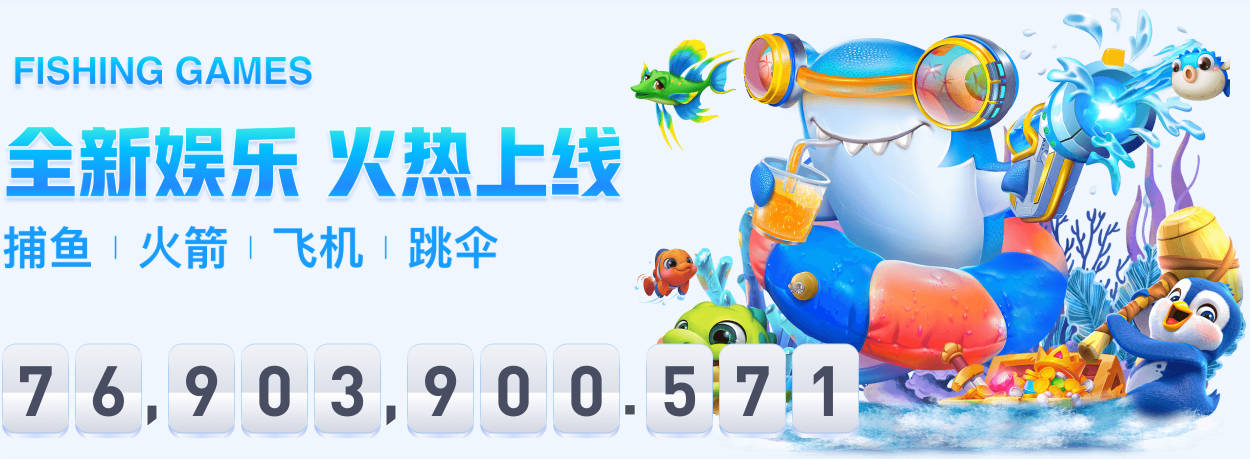 萨里：亚特兰大在本场比赛踢得更积极，那个丢球是唯一的负面因素