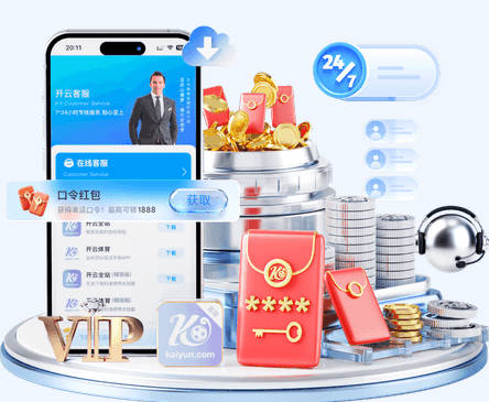 美媒对比坚守一队的库里与詹杜哈频繁换队：这样的球员要绝迹了