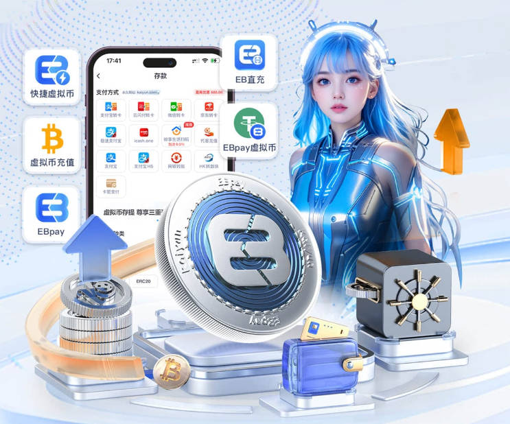 对阵太阳！米奇：今天福克斯&哈珀&卡斯尔&瓦塞尔&文班首发出战