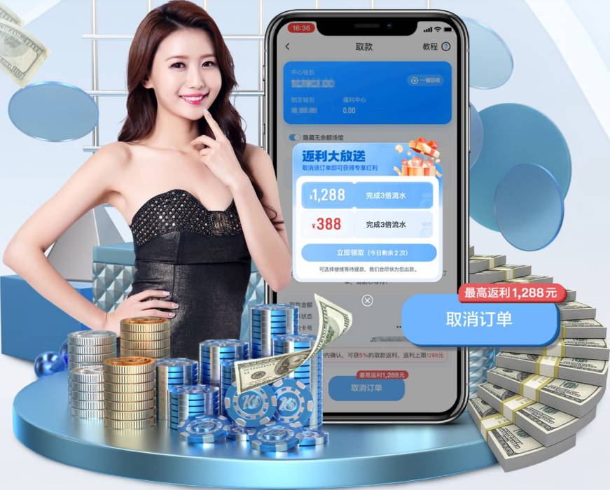 达斯蒂·梅：球队默契每日变好 只有经历逆境才能看清真实凝聚力
